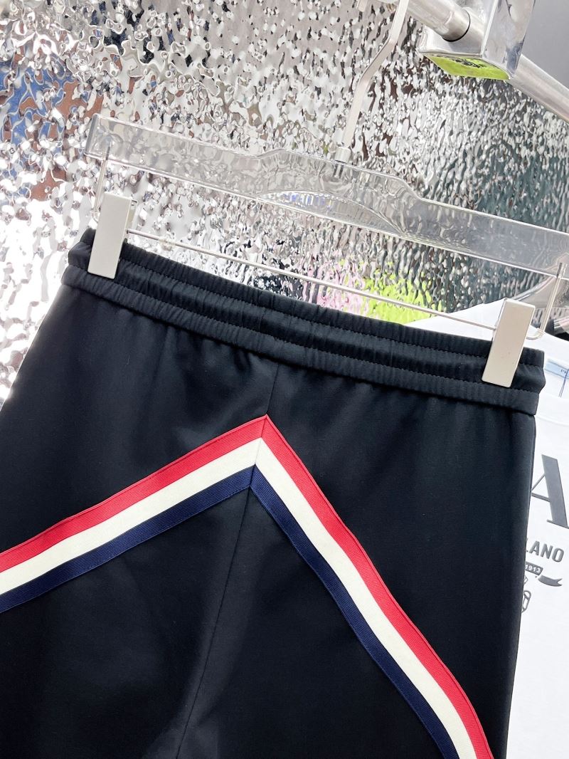 Moncler Short Pants